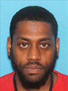 Donte Jermel Kates a registered Sex Offender of Mississippi