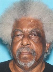 Clyde Austin Claiborne a registered Sex Offender of Mississippi