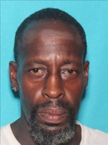 Reginald Ruffin a registered Sex Offender of Mississippi