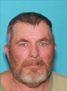 Robert Harrison North a registered Sex Offender of Mississippi