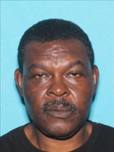 Willie Clarence Marshall a registered Sex Offender of Mississippi