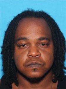 Joshua Lamar Young a registered Sex Offender of Mississippi