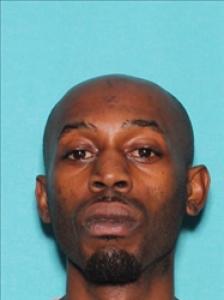 Jeremiah Jermaine Jennings a registered Sex Offender of Mississippi