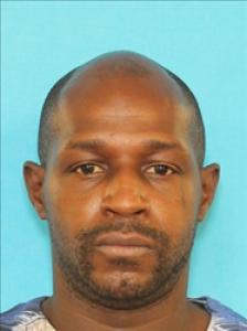 Rodequize Lamar Scott a registered Sex Offender of Mississippi