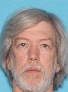 William Timothy Frazier a registered Sex Offender of Mississippi