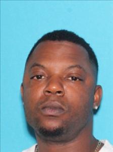 Antonio Thomas Neal a registered Sex Offender of Mississippi