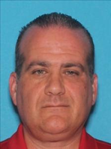 Albert Michael Marchionda a registered Sex Offender of Tennessee