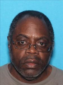 Joseph Bernard Mcnealy a registered Sex Offender of Mississippi