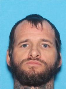 James Kenneth Mcmanus a registered Sex Offender of Mississippi