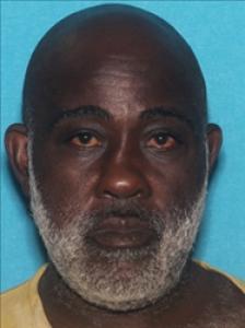 Charles Ray Williams a registered Sex Offender of Mississippi