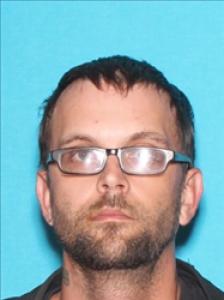 Dustin Kyle Underwood a registered Sex Offender of Mississippi