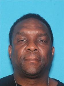 Rodney Maurice White a registered Sex Offender of Mississippi