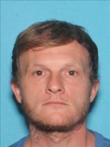 Joseph Matthew Mcmillan a registered Sex Offender of Mississippi