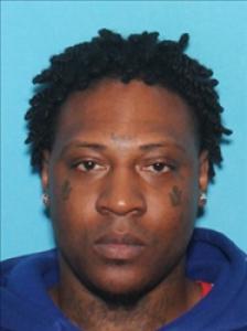 Leophus Bailey a registered Sex Offender of Mississippi