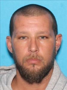 Brandon John Nilges a registered Sex Offender of Mississippi