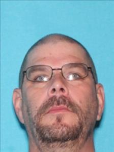 Christopher Alan Byrne a registered Sex Offender of Mississippi