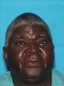 Jerry Lee Henderson a registered Sex Offender of Mississippi