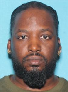 Willie James Houston a registered Sex Offender of Mississippi