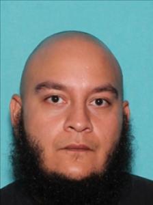 Resendiz Jose Fernando Herrera a registered Sex Offender of Mississippi