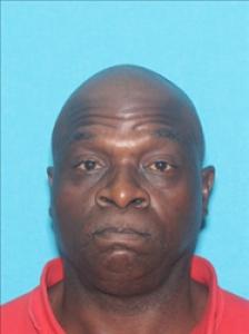 Flindale Torail Williams a registered Sex Offender of Mississippi