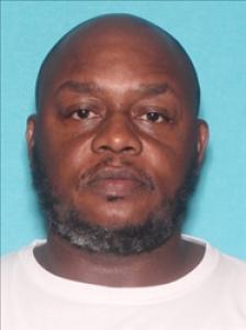 Jobi Deundra Ford a registered Sex Offender of Mississippi