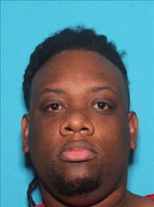 Damario Antwain Easterling a registered Sex Offender of Mississippi