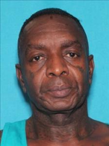 Leon Jackson a registered Sex Offender of Mississippi