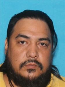 Ezequiel Martinez a registered Sex Offender of Mississippi