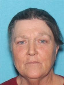 Linda Gail Whipple a registered Sex Offender of Mississippi