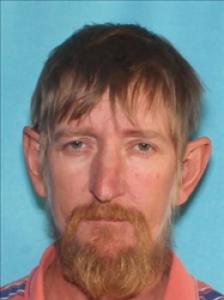 Phillip Doyle Powell a registered Sex Offender of Mississippi