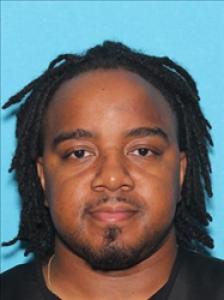 Kendrick Dewayne Young a registered Sex Offender of Mississippi