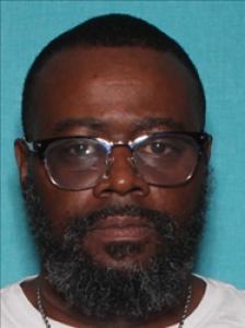 Cedric Lashan Woodard a registered Sex Offender of Mississippi