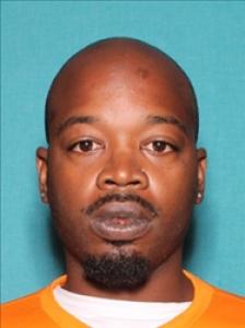 Terrence Dejuan Knight a registered Sex Offender of Mississippi