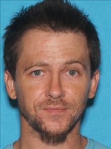 Jeremy Wayne Owens a registered Sex Offender of Mississippi