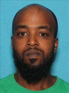 Michael Anthony Oden a registered Sex Offender of Mississippi