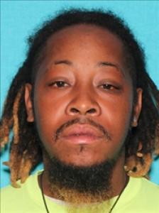 Jamichael Jerome Sanders a registered Sex Offender of Mississippi