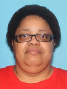 Lujuana Tyann Williams a registered Sex Offender of Mississippi