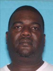 Vasan Josea Oatis a registered Sex Offender of Mississippi