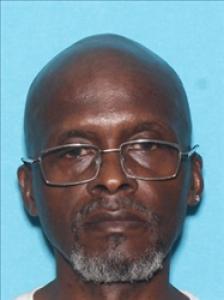 James Anthony Smith a registered Sex Offender of Mississippi