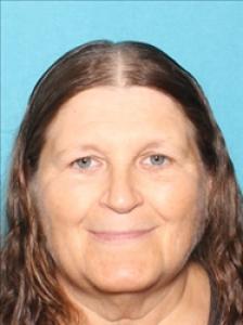 Jerry Ann Kirkland a registered Sex Offender of Mississippi