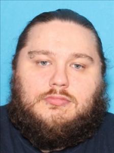 Ridge Daniel Oddo a registered Sex Offender of Mississippi