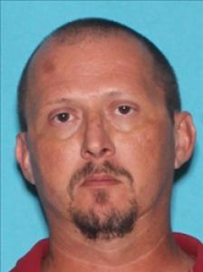 Jeffery Scott Robbins a registered Sex Offender of Mississippi