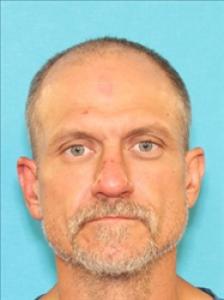 David James Nelson a registered Sex Offender of Mississippi