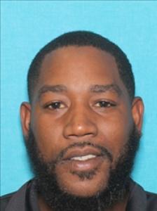 Tamarcus Lamar Lucas a registered Sex Offender of Mississippi