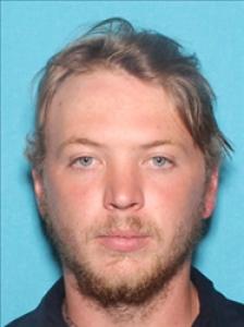 Benjamin Ryan Smith a registered Sex Offender of Mississippi