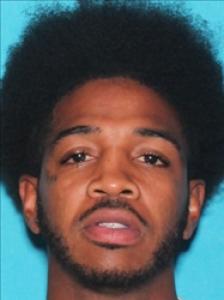 Roderick (deceased) Richardson a registered Sex Offender of Mississippi