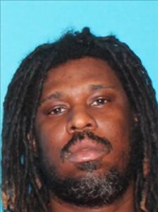 David Wilson Reddix a registered Sex Offender of Mississippi