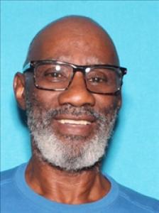 Ronnie Keith Davis a registered Sex Offender of Mississippi