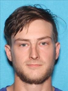 Devon Tylor Boyd a registered Sex Offender of Mississippi