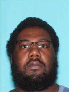 Antonio Wade Isley a registered Sex Offender of Mississippi